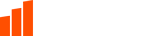 KBEC